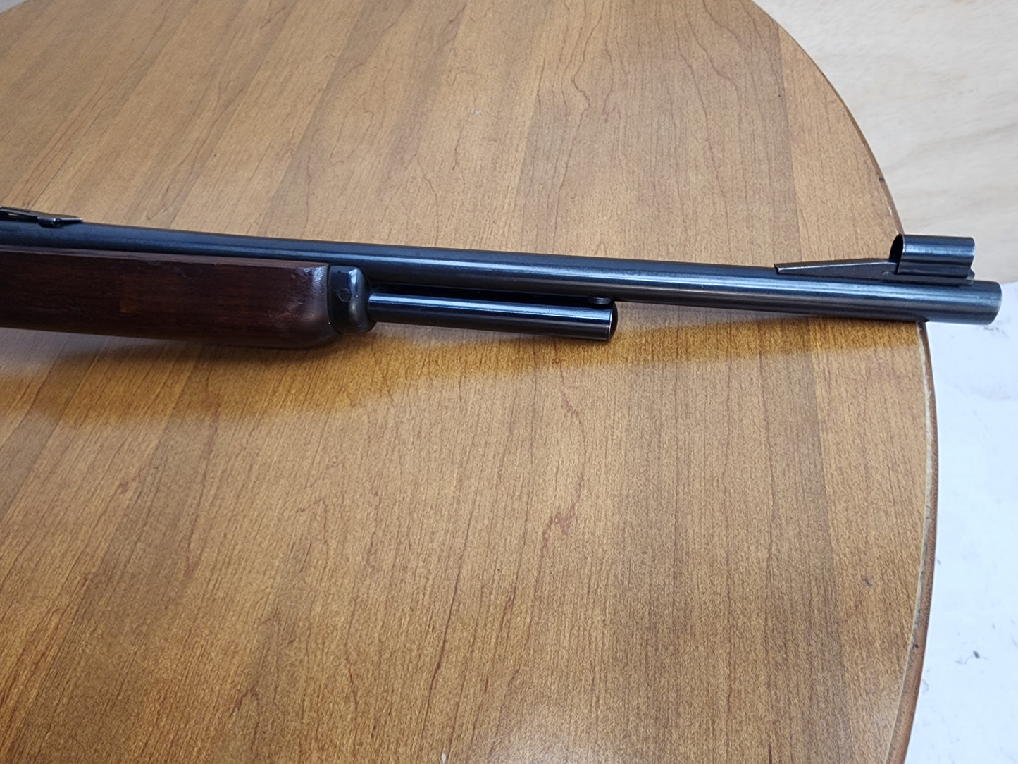 Marlin 336SC 35 REM "JM" Stamped(Pre-owned)