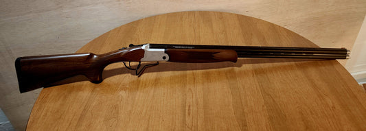 GForce GF5 28ga OU(Pre-owned)