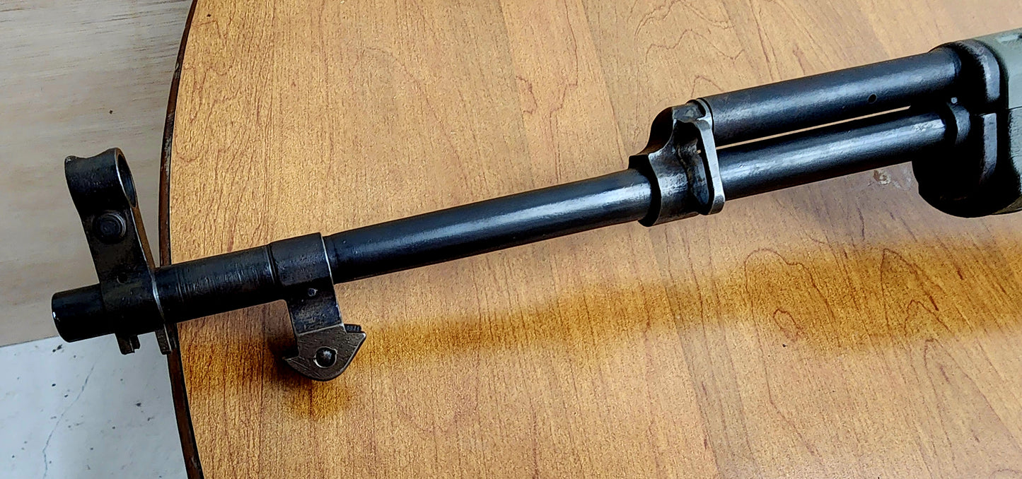 Norinco SKS w/ Archangel Stock(Pre-owned)