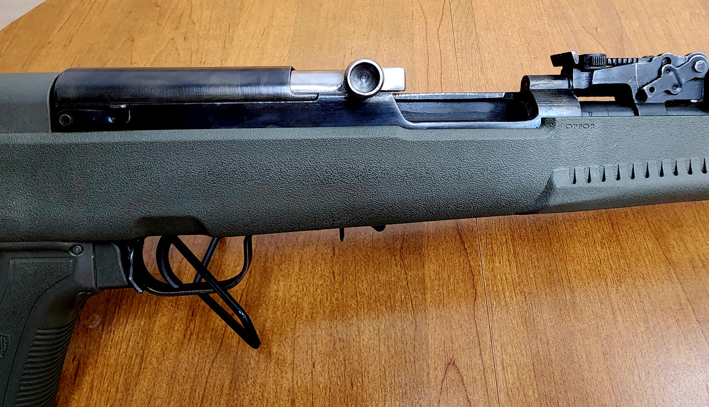 Norinco SKS w/ Archangel Stock(Pre-owned)