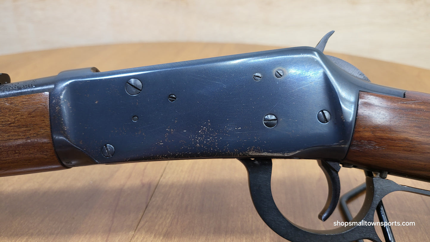 Winchester Model 94 30-30WIN (Pre-Owned)