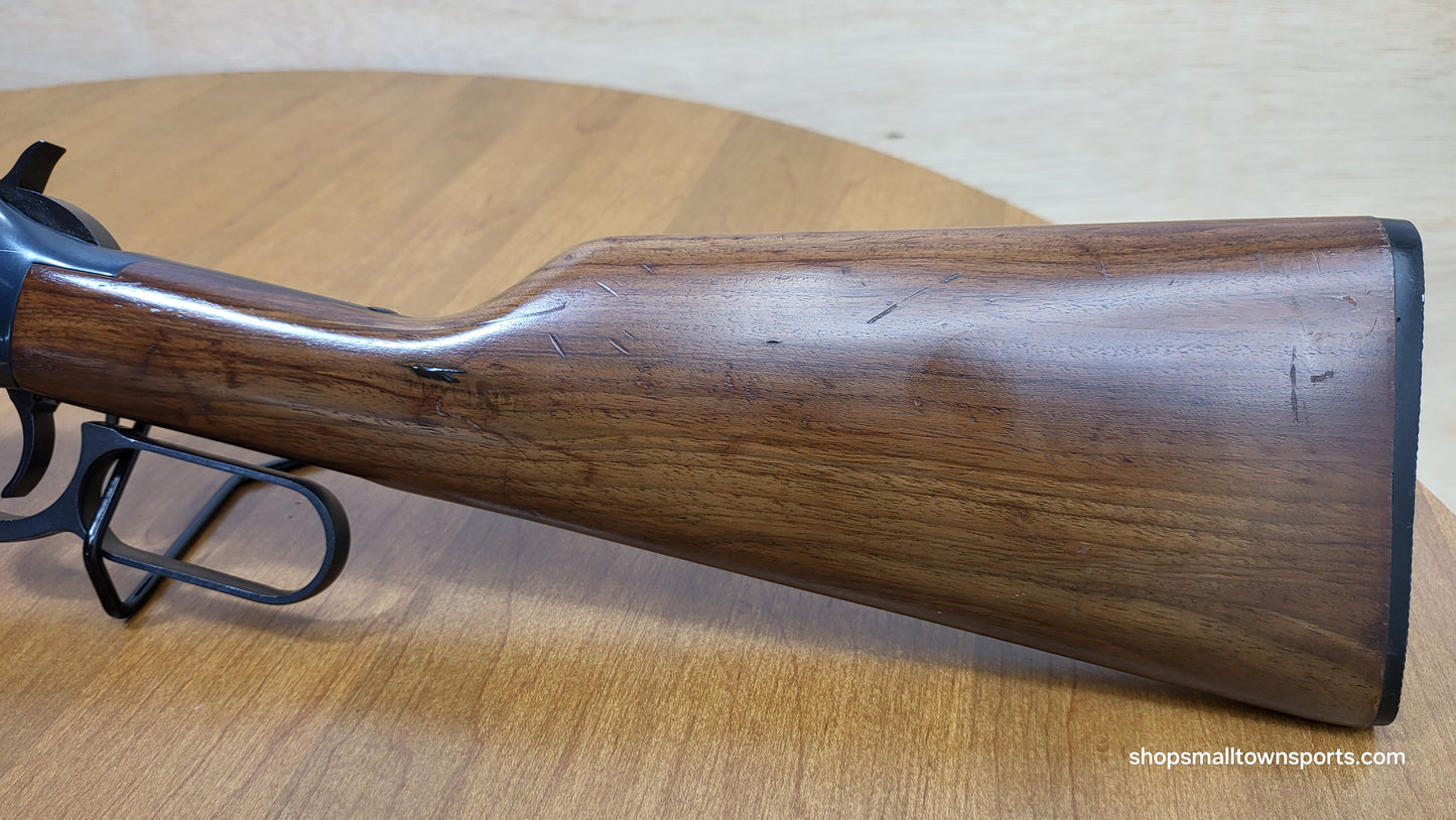 Winchester Model 94 30-30WIN (Pre-Owned)