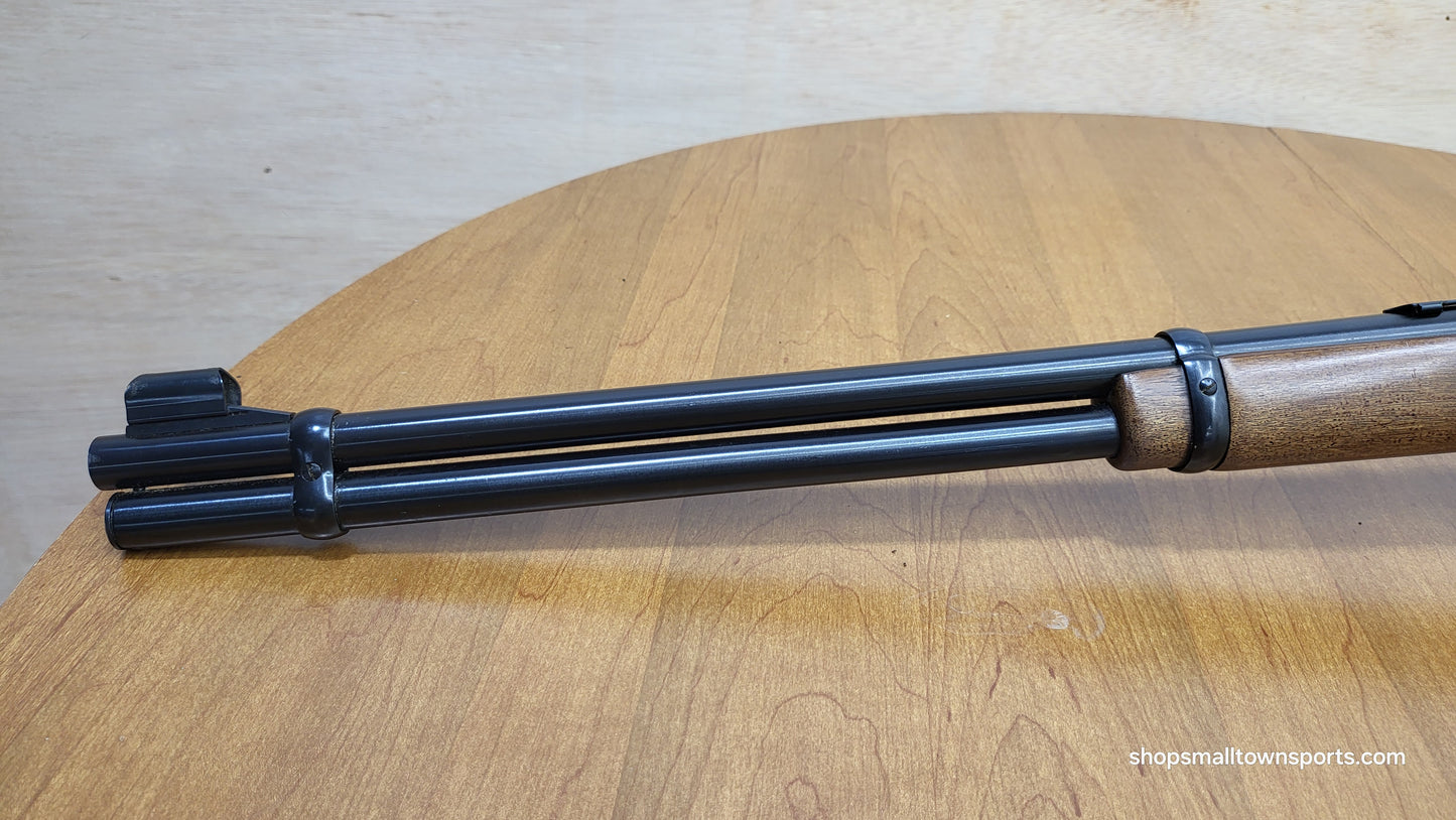 Winchester Model 94 30-30WIN (Pre-Owned)
