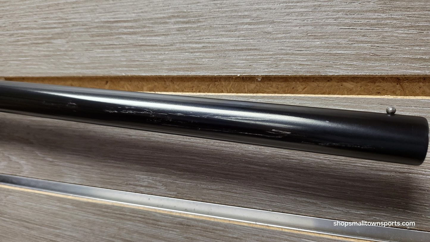 Winchester Model 12 (pre-owned)