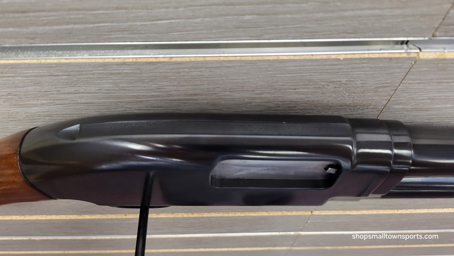 Winchester Model 12 (pre-owned)