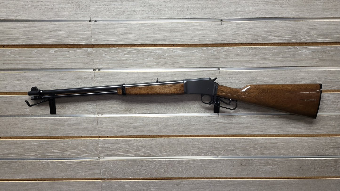 Browning BL-22 (Pre-Owned)