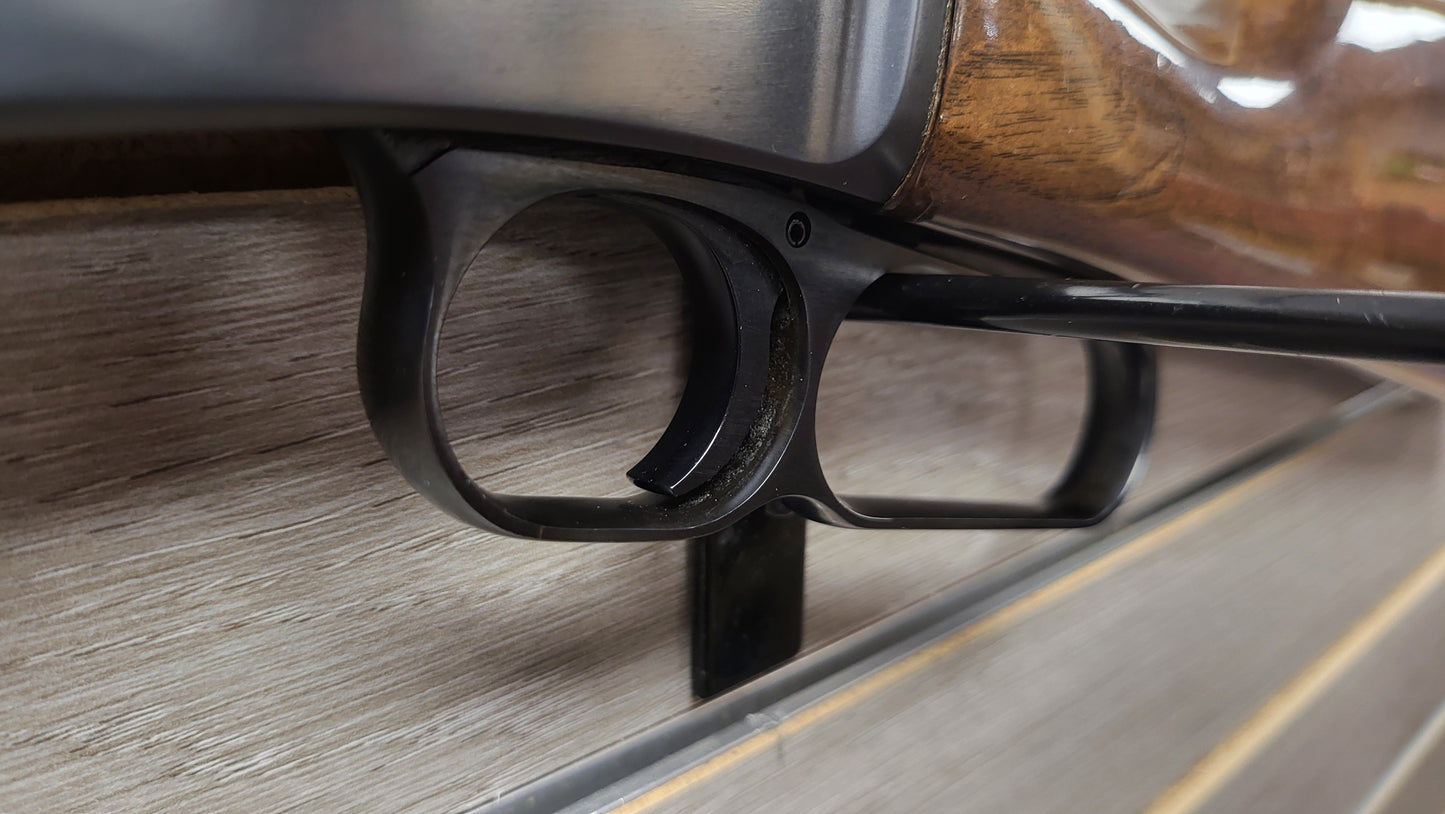 Browning BL-22 (Pre-Owned)