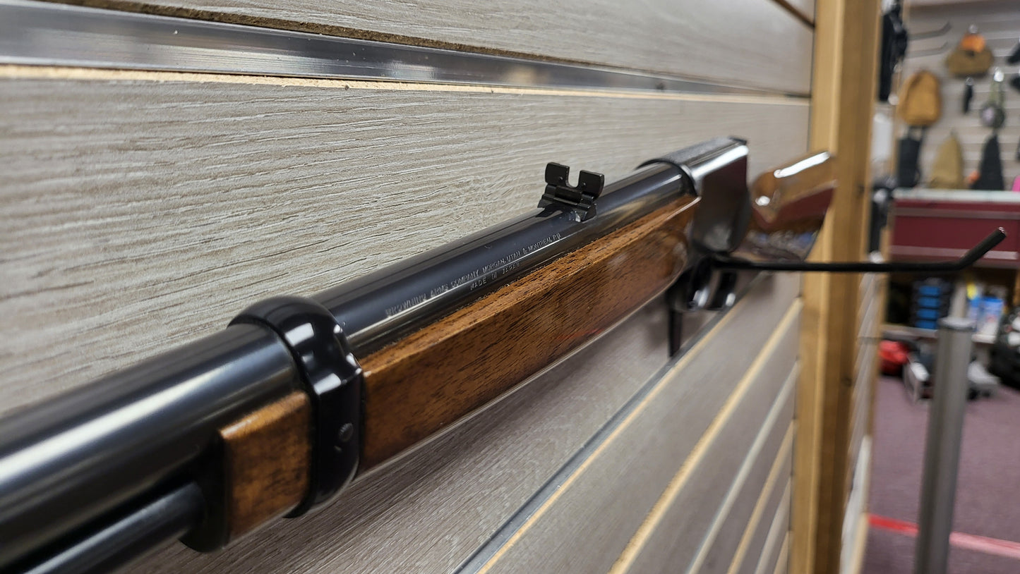 Browning BL-22 (Pre-Owned)