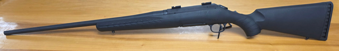 Ruger American .243 WIN(pre-owned)