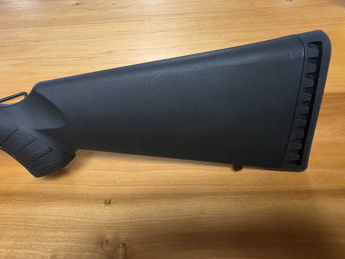 Ruger American .243 WIN(pre-owned)