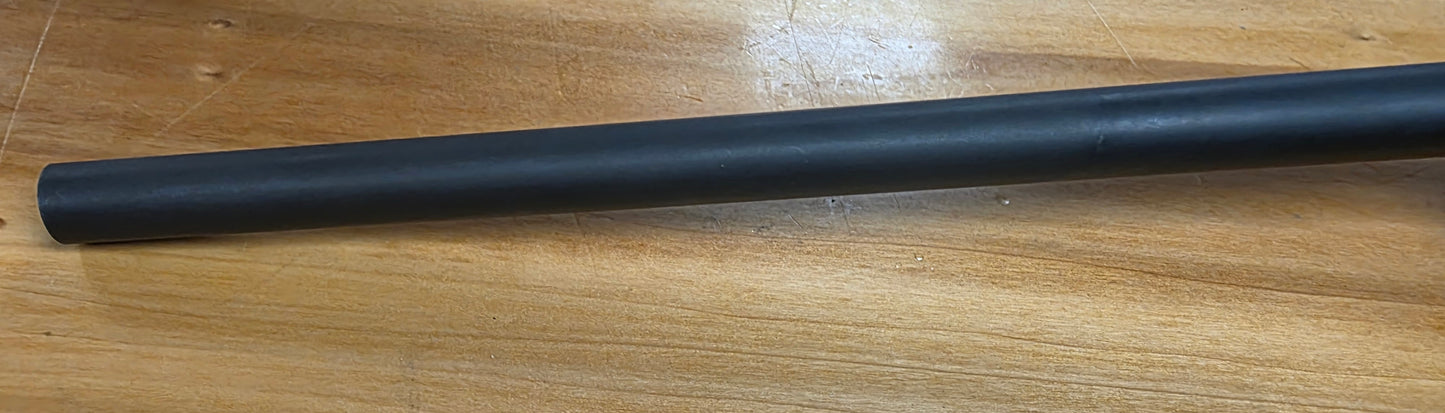 Ruger American .243 WIN(pre-owned)