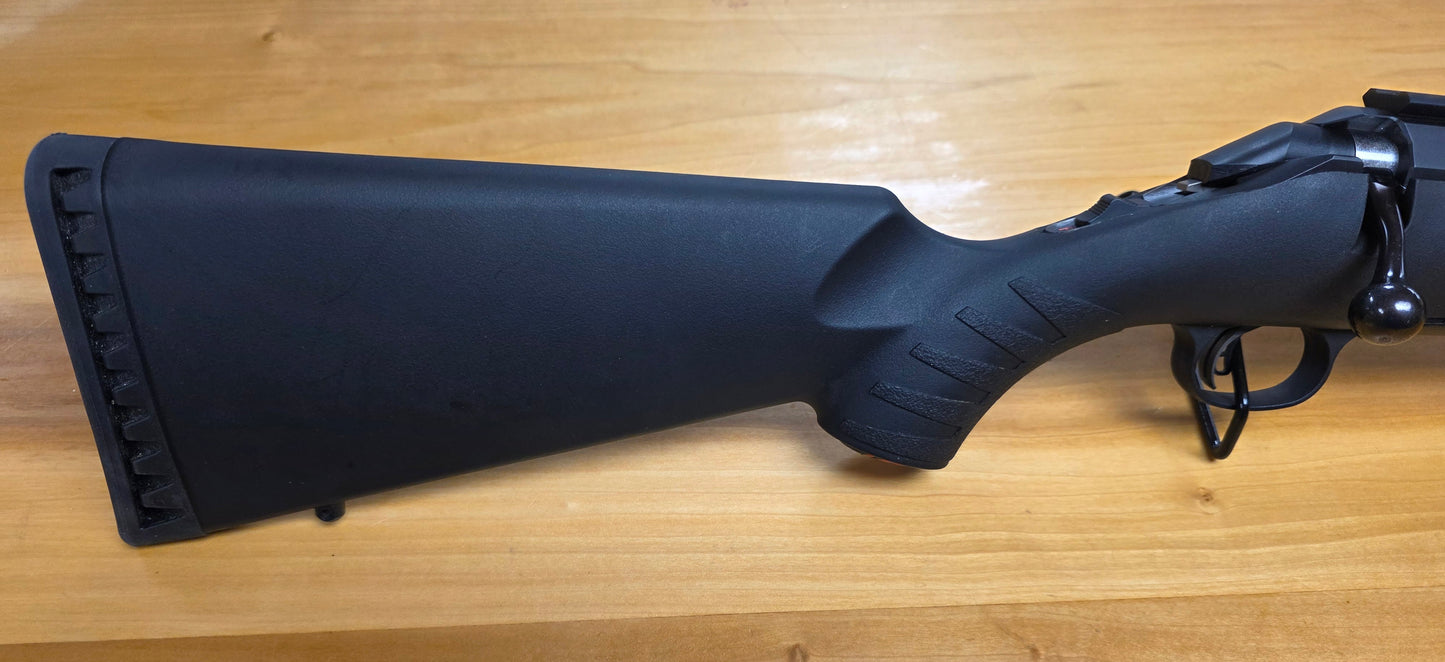 Ruger American .243 WIN(pre-owned)