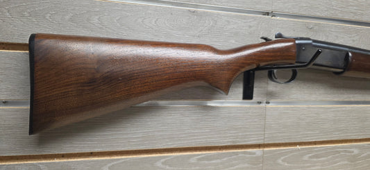 Winchester Model 37 20 Gauge(Pre-owned)