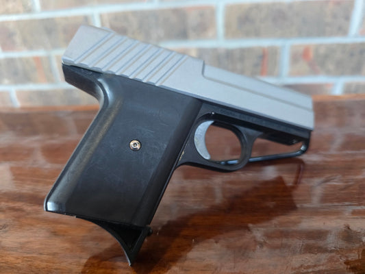 Cobra Denali 380 ACP(Pre-owned)