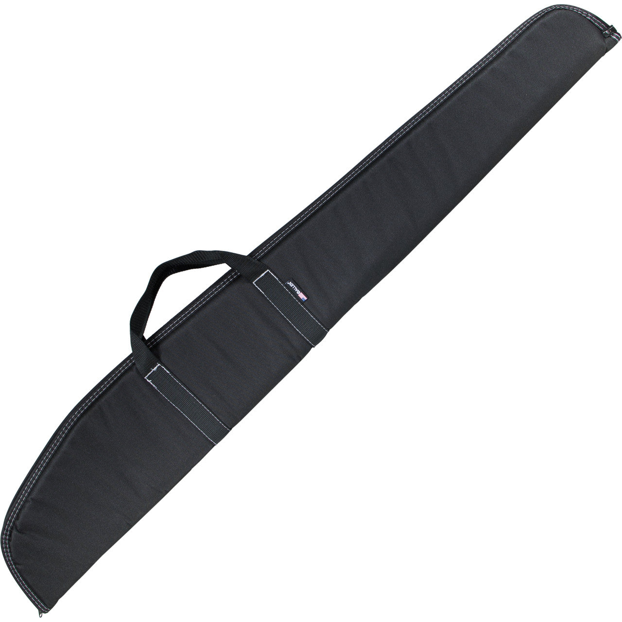 Allen Durango 52" Shotgun Case Soft Endura Black