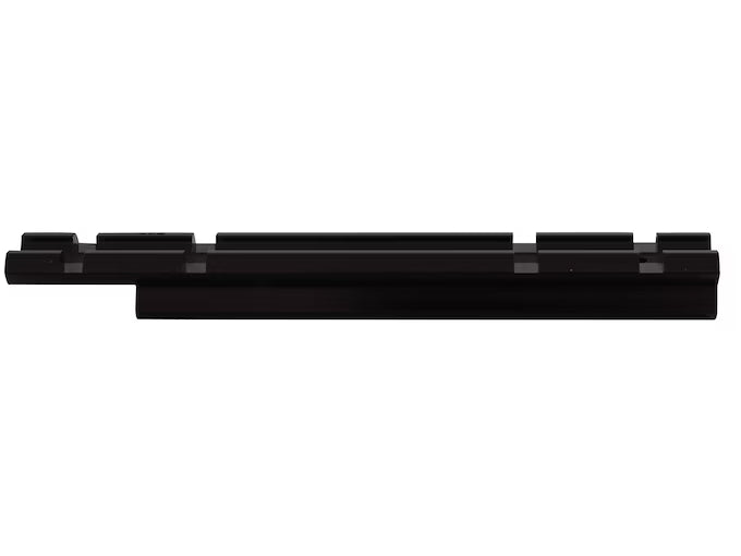 Weaver Top Mount Scope Base #92A Thompson Center Contender