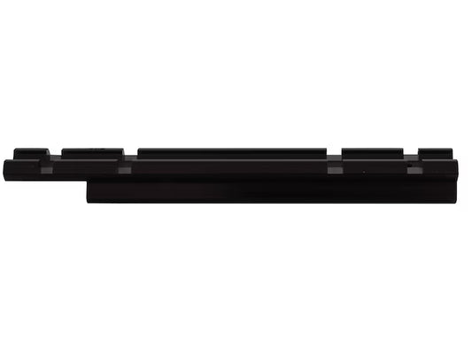 Weaver Top Mount Scope Base #92A Thompson Center Contender