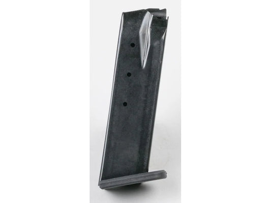 Ruger SR40 14rd Magazine