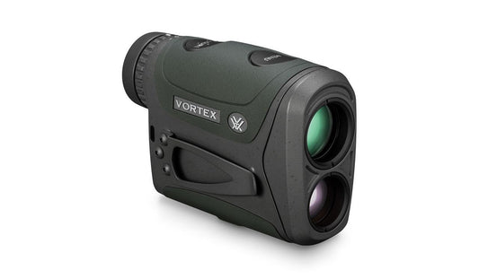 Vortex Optics Razor Hd 4000 Rangefinder
