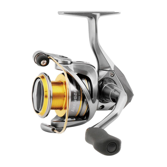 Okuma Fishing Tackle Okuma Avenger Av-3000 Spinning