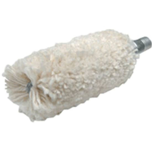HOPPE'S COTTON CLEANING SWAB