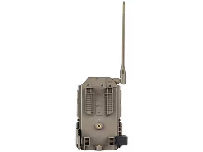 TACTACAM Reveal X 3.0 Cellular Trail Camera