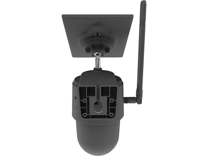 TACTACAM Defend 360 Cellular Security Camera