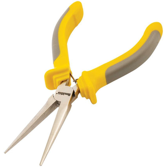 Regal River Panfish Pliers 6"