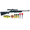 DAISY POWERLINE 901 RIFLE KIT
