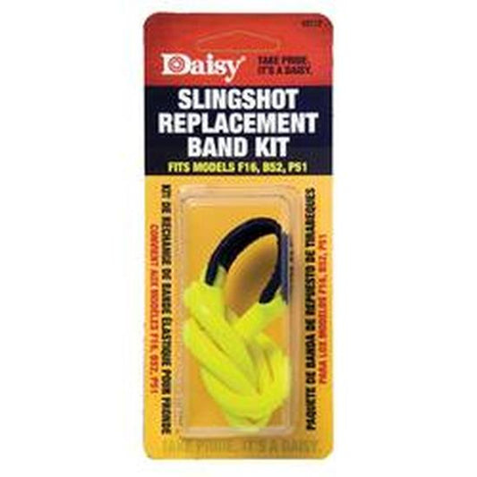 Daisy Powerline Slingshot