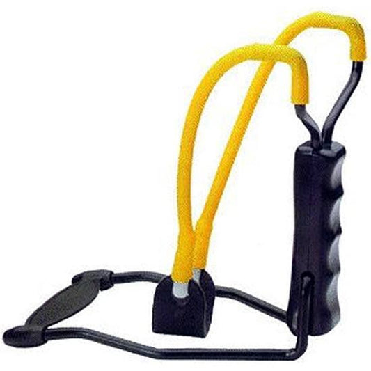 Daisy Powerline Slingshot Steel Frame 998152-506 [FC-039256281529] Daisy Powerline Slingshot Steel Frame