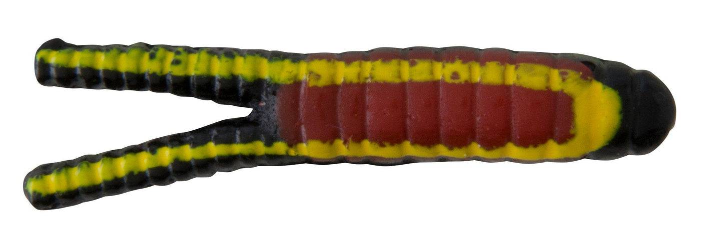 Johnson Beetle Spin 1/4oz