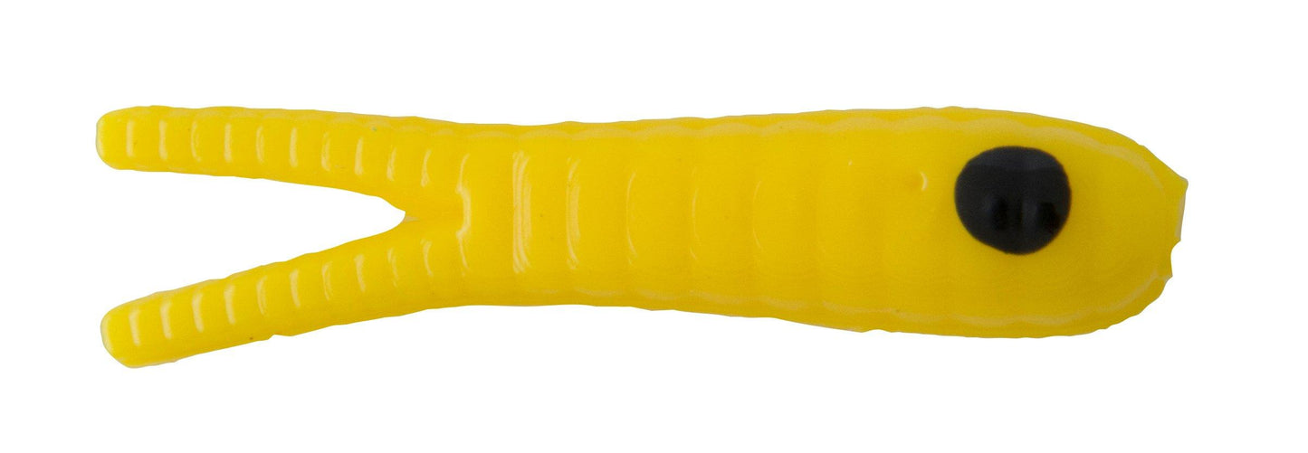 Johnson Beetle Spin 1/4oz