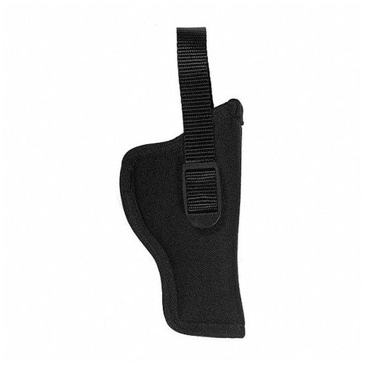Uncle Mike's Sidekick Hip Holster, Left Hand (Size 1) - 81012