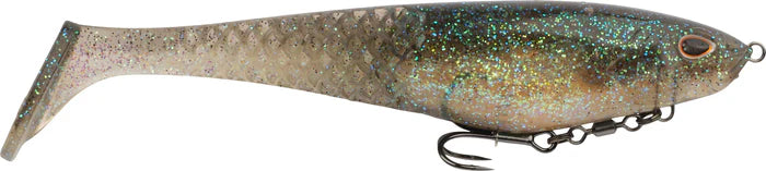 Berkley PowerBait CullShad 6 Inch