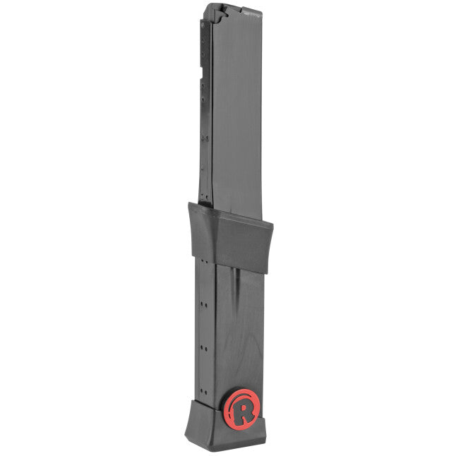 Hi-Point Redball 20 Round Extended Magazine for 4595TS Carbine
