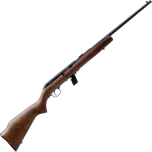 Savage Model 64 22 LR Wood Stock