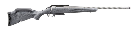 Ruger American Rifle Generation II 308 Win