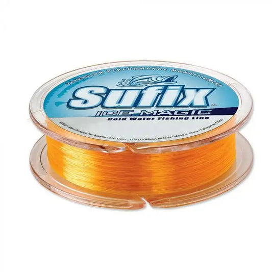 Suffix Ice Magic-8lb
