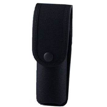 Aerosol Chemical Agent Cases