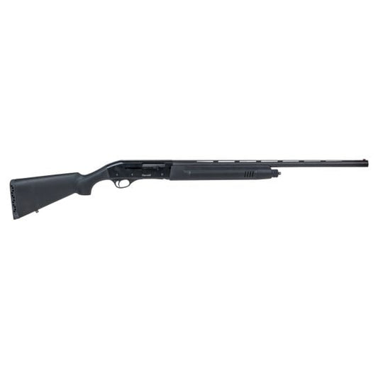 Akkar Churchill 220 Field 20 Gauge Shotgun 26" SA PLY