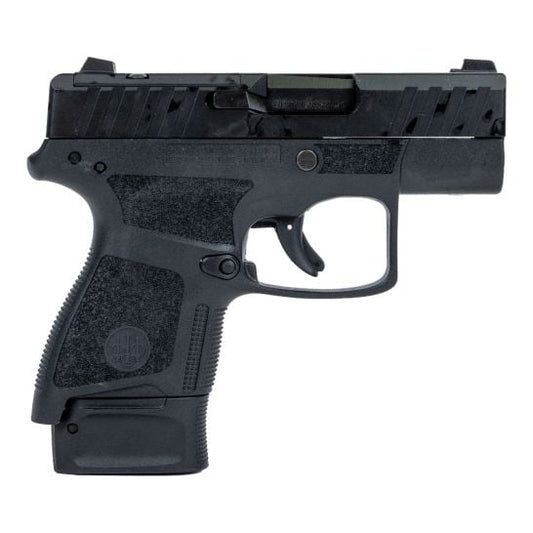 Beretta APX A1 Carry 9mm