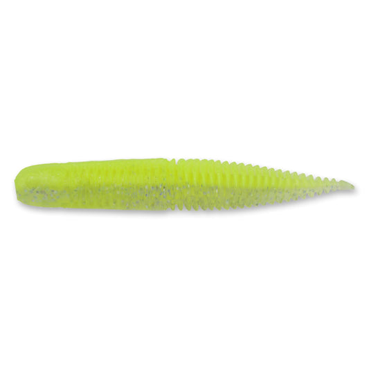 Savage Gear Ned Dragontail Slug 3" 5pc