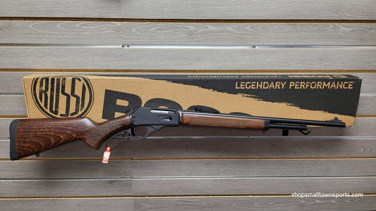 Rossi Model R95 30-30 WIN