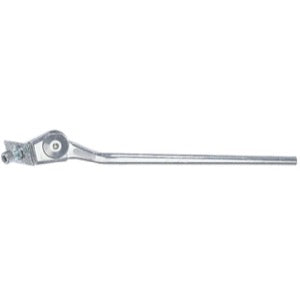 Greenfield KS3 Kickstand