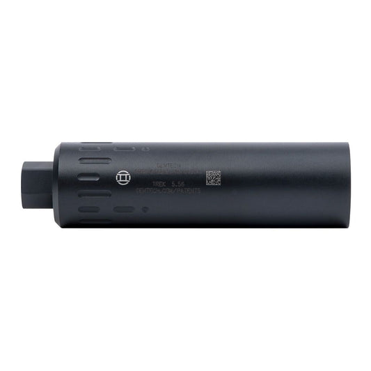 Gemtech Trek 223 Rem | 5.56 NATO