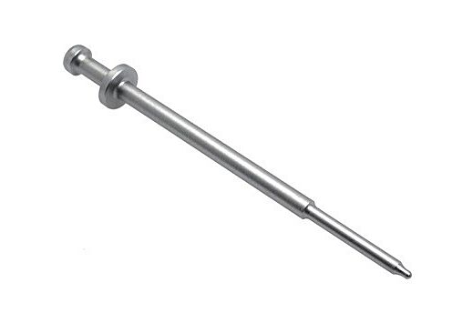 CMMG PARTS FIRING PIN FOR AR-15