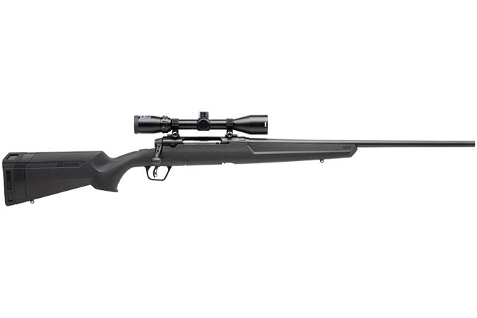 Savage Arms Axis II XP 350 Legend