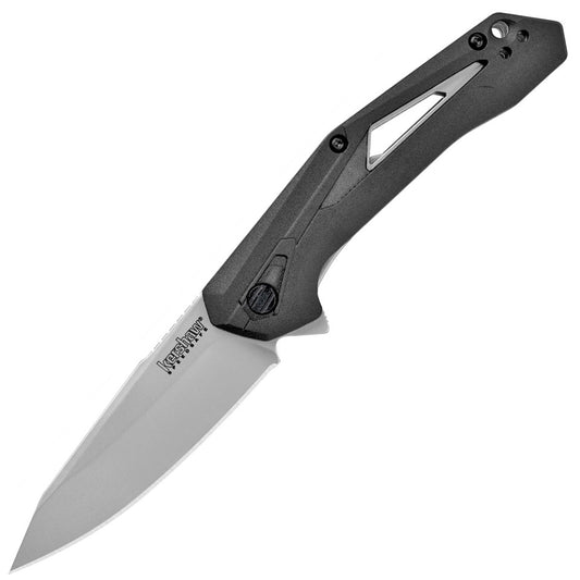 Kershaw Airlock 1385