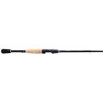 Lews Rod Laser SG1 SpeedStk S 6' 6'' 2pc MF